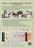 Корни с чередующимися гласными. Книга своими руками. 4-6 классы - 1