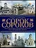 Краткая иллюстрированная история всех московских храмов. Т.1: Кремль и монастыри - 0