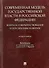 Современная модель государственной власти в Российской Федерации. Вопросы совершенствования и перспективы развития. Монография - 0