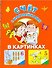 Счет в картинках - 0
