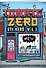 Стикербук "TomatoZero" vol.1 - 2