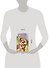 Скандальные свадьбы (Шарм). Джойс Б. (Аст) - 1
