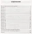 Русский язык. Всероссийская проверочная работа. 6 класс. 15 вариантов. Типовые задания. Подробные критерии оценивания. Ответы - 1