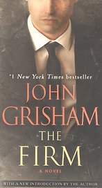 The Firm