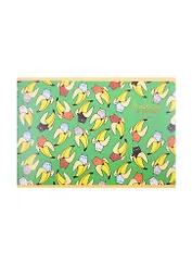 Альбом для рисования Listoff, Funny, А4, 40 листов, на скрепке