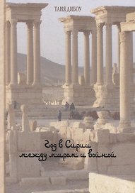 Год в Сирии между миром и войной