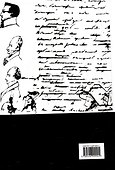 Летопись жизни и творчества А. С. Пушкина. Том 1 - 1