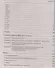 Английский язык. 7–8 классы. Лексика и чтение. Тесты и упражнения. Тренировочная тетрадь - 2