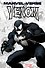 Marvel-Verse: Venom - 0
