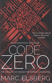 Code Zero