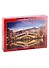 Пазл Мост Риальто ночью Castorland 1000 элементов C-104215 - 0