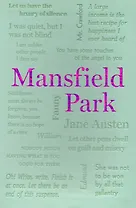 Mansfield Park