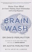 Brain Wash - 0