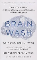 Brain Wash