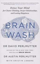 Brain Wash