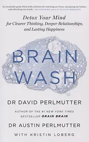 Brain Wash