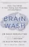 Brain Wash - 0