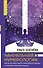 Чакральная нумерология. Раскрой свой энергетический потенциал и кармические задачи души - 0