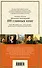 Отверженные (комплект из 2-х книг) - 1