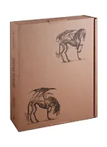 Harry Potter and the Order of the Phoenix (J. K. Rowling)