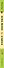 Белки, яблоки и пироги - 2