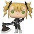 Фигурка FUNKO POP Animation: Kaiju No8- Kikoru  Shinomiya (FNK86767) - 1