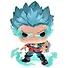Фигурка Funko POP! Animation My Hero Academia Infinite Deku with Eri - 0