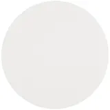 Круглый холст на картоне «Art idea», 30 см