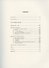 House of Leaves. The Remastered Full-Color Edition - 1