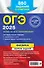 ОГЭ-2025. Физика. Сборник заданий: 850 заданий с ответами - 1