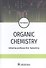 Organic chemistry: textbook - 0