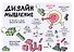 Дизайн-мышление. От инсайта к новым продуктам и рынкам - 0