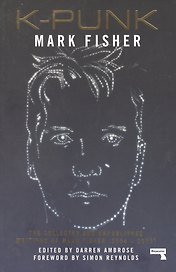 K-PUNK