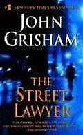 Street Lawyer