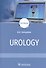 Urology: textbook - 0