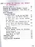 Английский язык. 8 класс. В 4-х частях. Часть 3. Учебник для общеобразовательных организаций и школ с углубленным изучением английского языка. Учебник для детей с нарушением зрения - 2