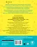 Русский язык. Мини-задания на все правила и орфограммы. 2 класс - 1