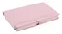 Скетчбук 13*21 80л "Yoi" розовый, 140г/м2, слоновая кость, тв.обл., Yoi - 2
