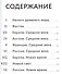 Фискал - 1