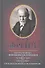 По ту сторону принципа наслаждения. Тотем и табу. "Я" и "Оно". Неудовлетворенность культурой - 0