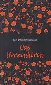 Искусство слышать стук сердца / Das herzenhoren. Книга для чтения на немецком языке - 0