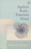 Ageless Body, Timeless Mind