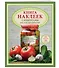 Книга наклеек с рецептами для консервирования - 2