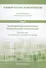 Клиническая стоматология. Том II. Пропедевтические аспекты клинической стоматологии - 0