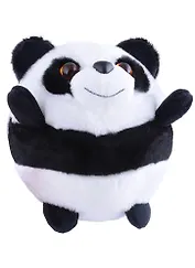 Шарик Панда