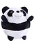 Шарик Панда - 0