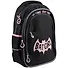 Рюкзак "ЛЕТУЧАЯ МЫШЬ" 1отд., 44*31*16см. - 1