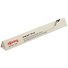 Изограф Rotring, 0.18 мм - 2