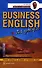 Business English на досуге Учебное пособие по деловому английскому языку - 0