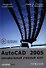 AutoCAD 2005 - 0